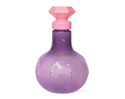 Botella de Pociones Mágicas Purple to Pink – Tiger Tribe