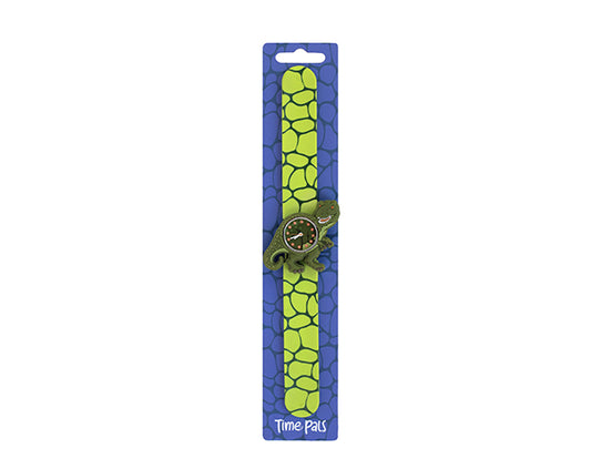 Reloj Infantil Enrollable T-REX – MAVA
