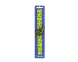 Reloj Infantil Enrollable T-REX – MAVA
