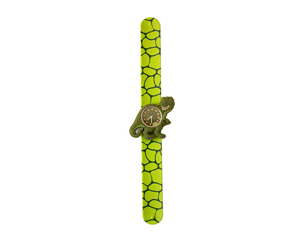 Reloj Infantil Enrollable T-REX – MAVA