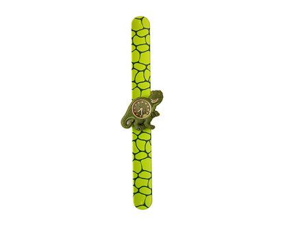 Reloj Infantil Enrollable T-REX – MAVA