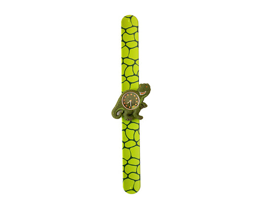Reloj Infantil Enrollable T-REX – MAVA