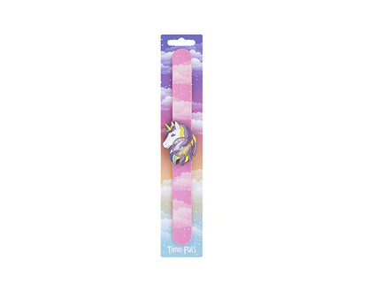 Reloj Infantil Enrollable Unicornio – MAVA