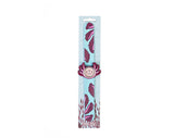 Reloj Infantil Enrollable Ajolote – MAVA