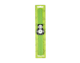 Reloj Infantil Enrollable Panda – MAVA