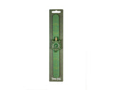 Reloj Infantil Enrollable Tortuga – MAVA