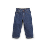 Pantalón vaquero clásico | Play Up