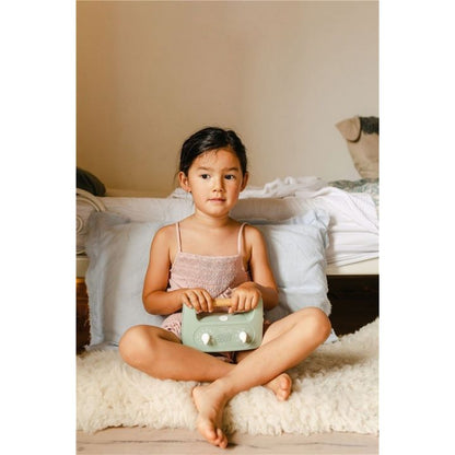 My Little Morphée – Kids' relaxation and sleep box