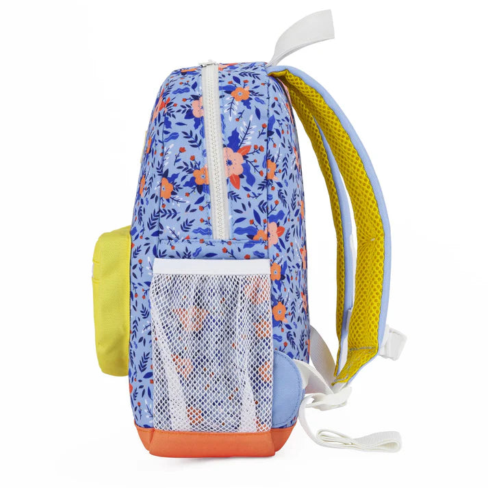 Mochila Champêtre | Hello Hossy
