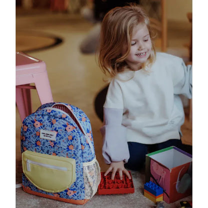 Mochila Champêtre | Hello Hossy