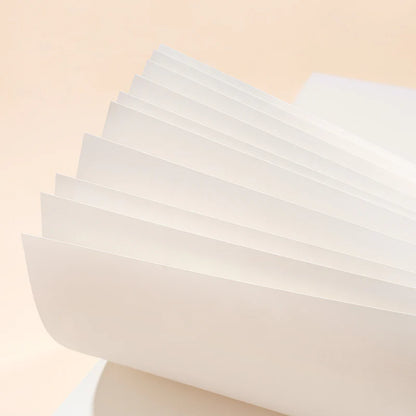 Bloc de Dibujo “Doodle Drawing Book” · Mideer