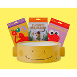 Pack Experto Consola + 3 juegos para +7/8 años – QUBITUNES