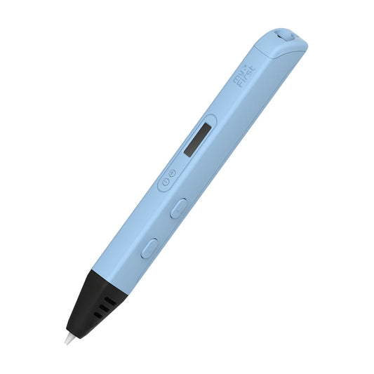 Lápiz 3D con Pantalla 3dPen Artist | myFirst