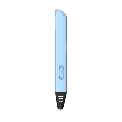 Lápiz 3D con Pantalla 3dPen Artist | myFirst