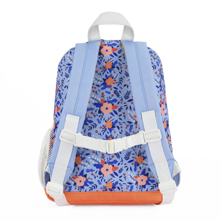 Mochila Champêtre | Hello Hossy