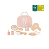 Set de Belleza – Miniland