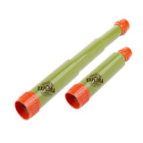 Children's Telescope 15x | Navir
