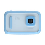 Cámara Infantil con IA Camera 50 – myFirst (Azul)