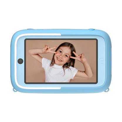 Cámara Infantil con IA Camera 50 – myFirst (Azul)