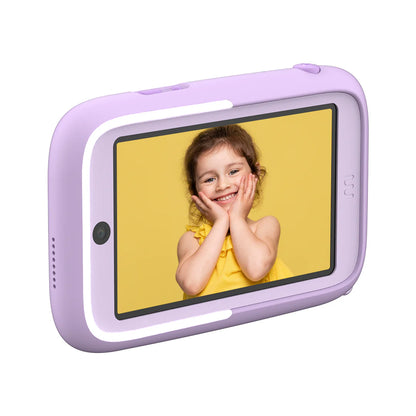 Cámara Lila  Infantil con IA Camera 50 – myFirst