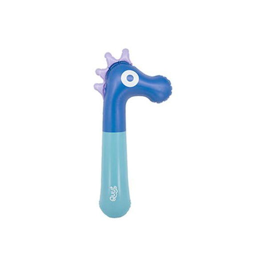 Churro Hinchable Caballo – 85 cm | Quut