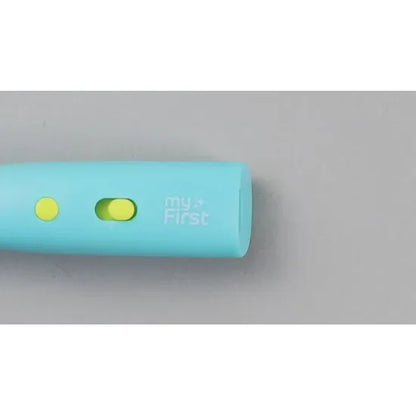 Lápiz 3D Infantil Make Azul – myFirst