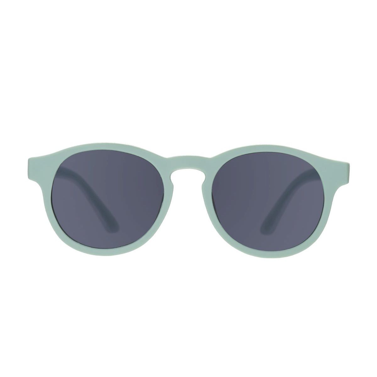 Gafas de Sol Flexibles Keyhole Mint to Be – Babiators