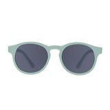 Gafas de Sol Flexibles Keyhole Mint to Be – Babiators