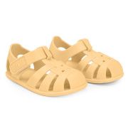 Cangrejeras Infantil Barefoot Wild Animals – Monnëka