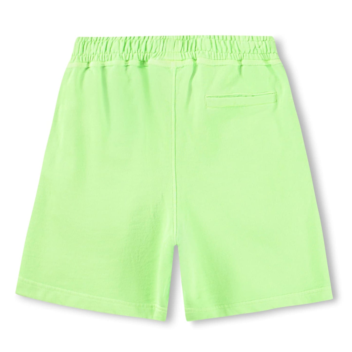 Short Ador “Gecko pálido” – MOLO