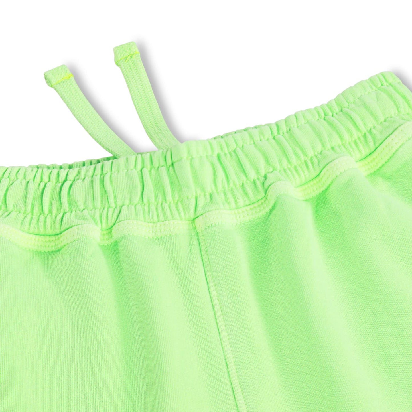 Short Ador “Gecko pálido” – MOLO