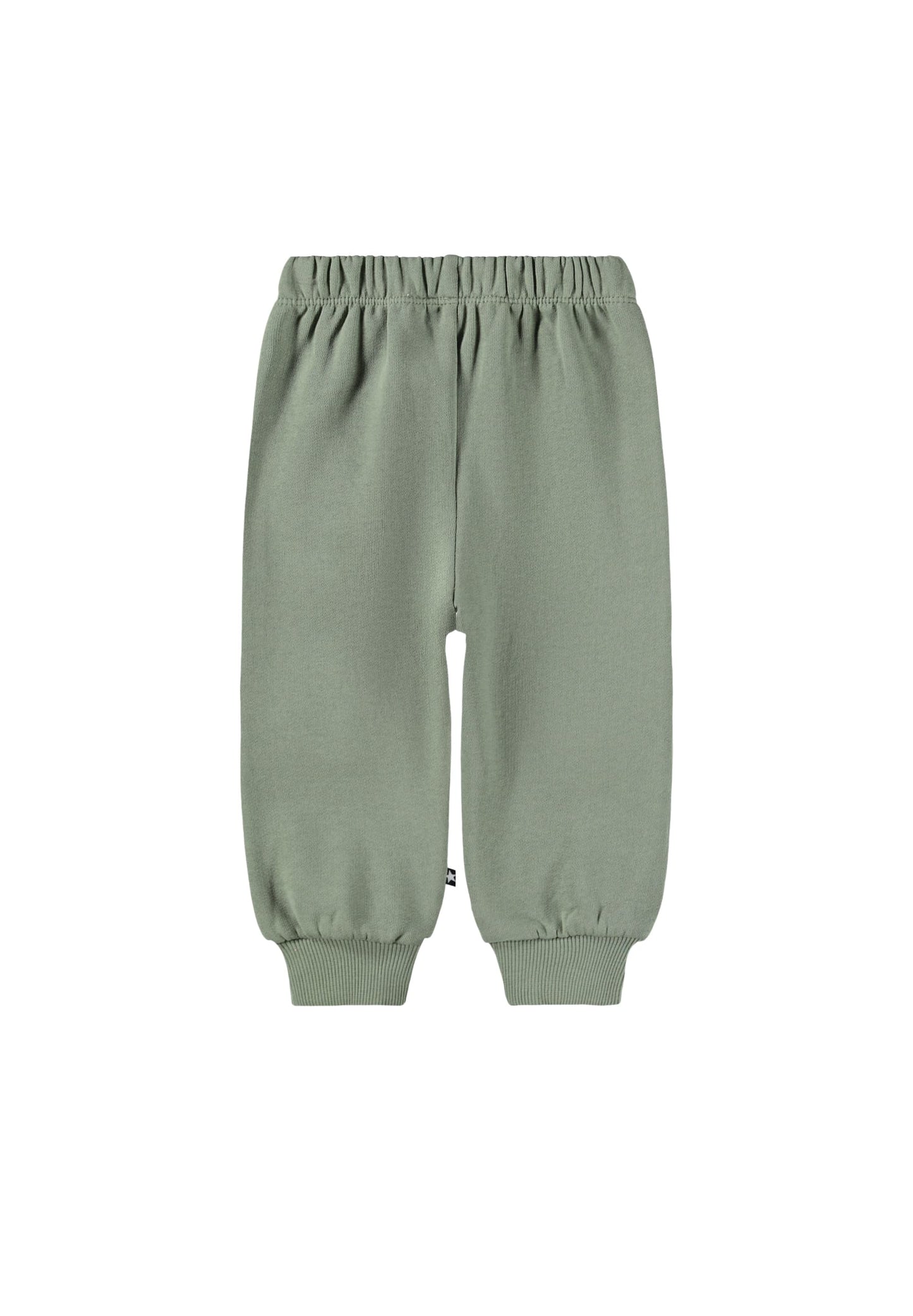 Pantalón SIMEON deportivo Balls – Molo