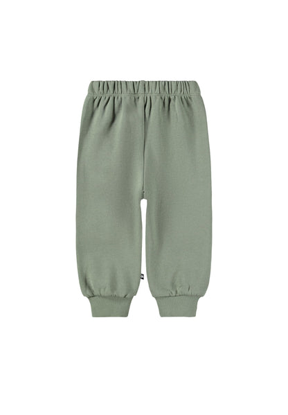 Pantalón SIMEON deportivo Balls – Molo