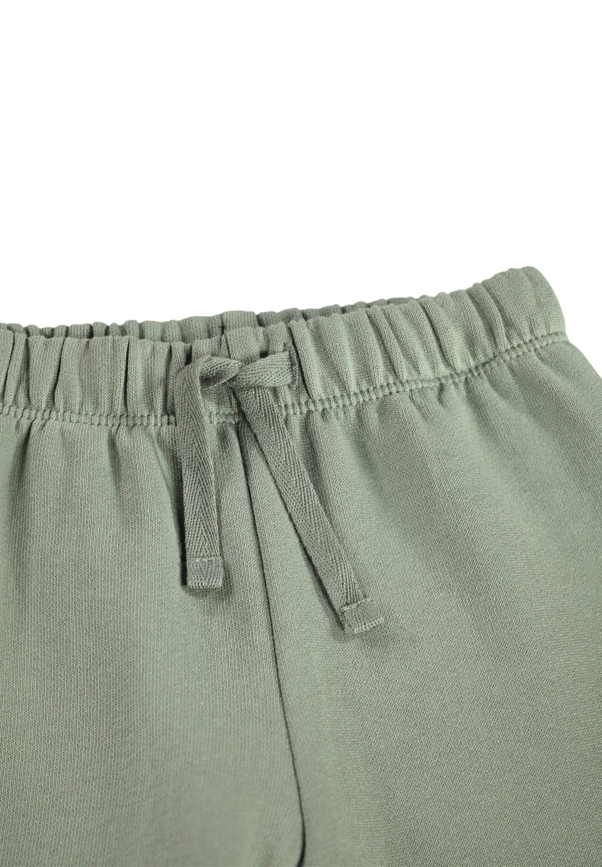 Pantalón SIMEON deportivo Balls – Molo