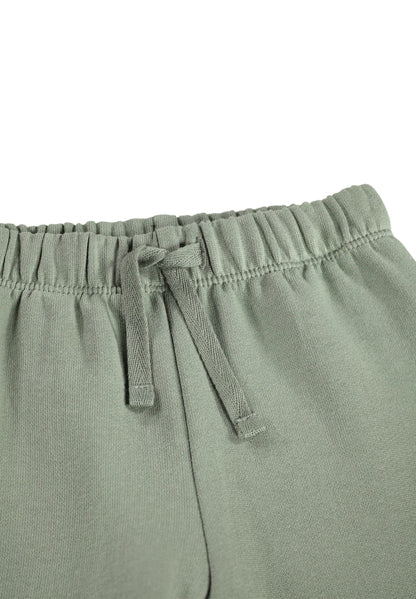 Pantalón SIMEON deportivo Balls – Molo