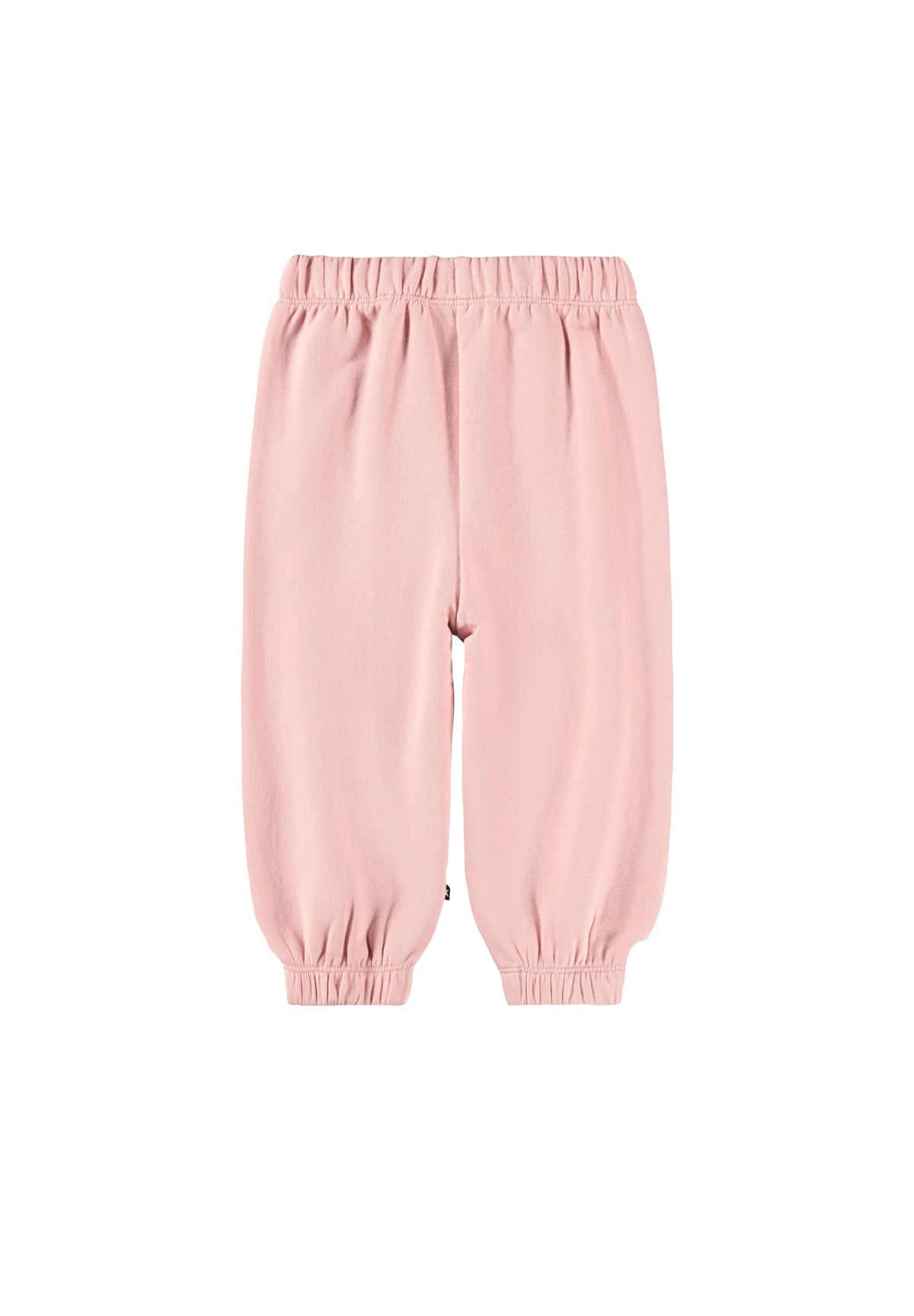 Pantalón Smiley Rosa – Molo