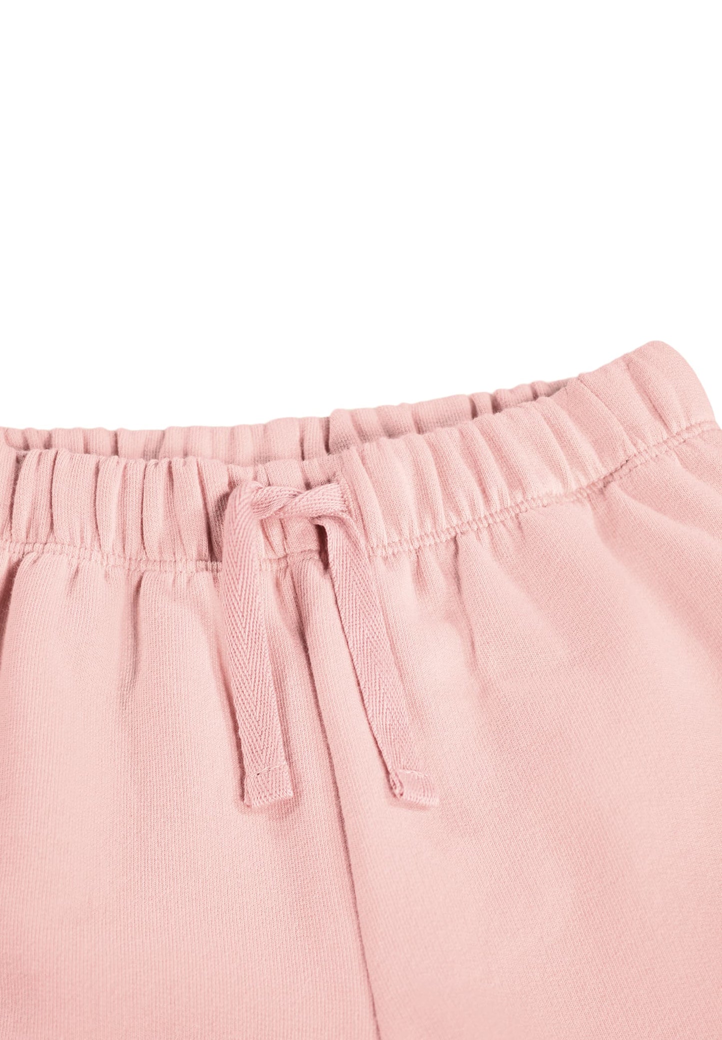 Pantalón Smiley Rosa – Molo