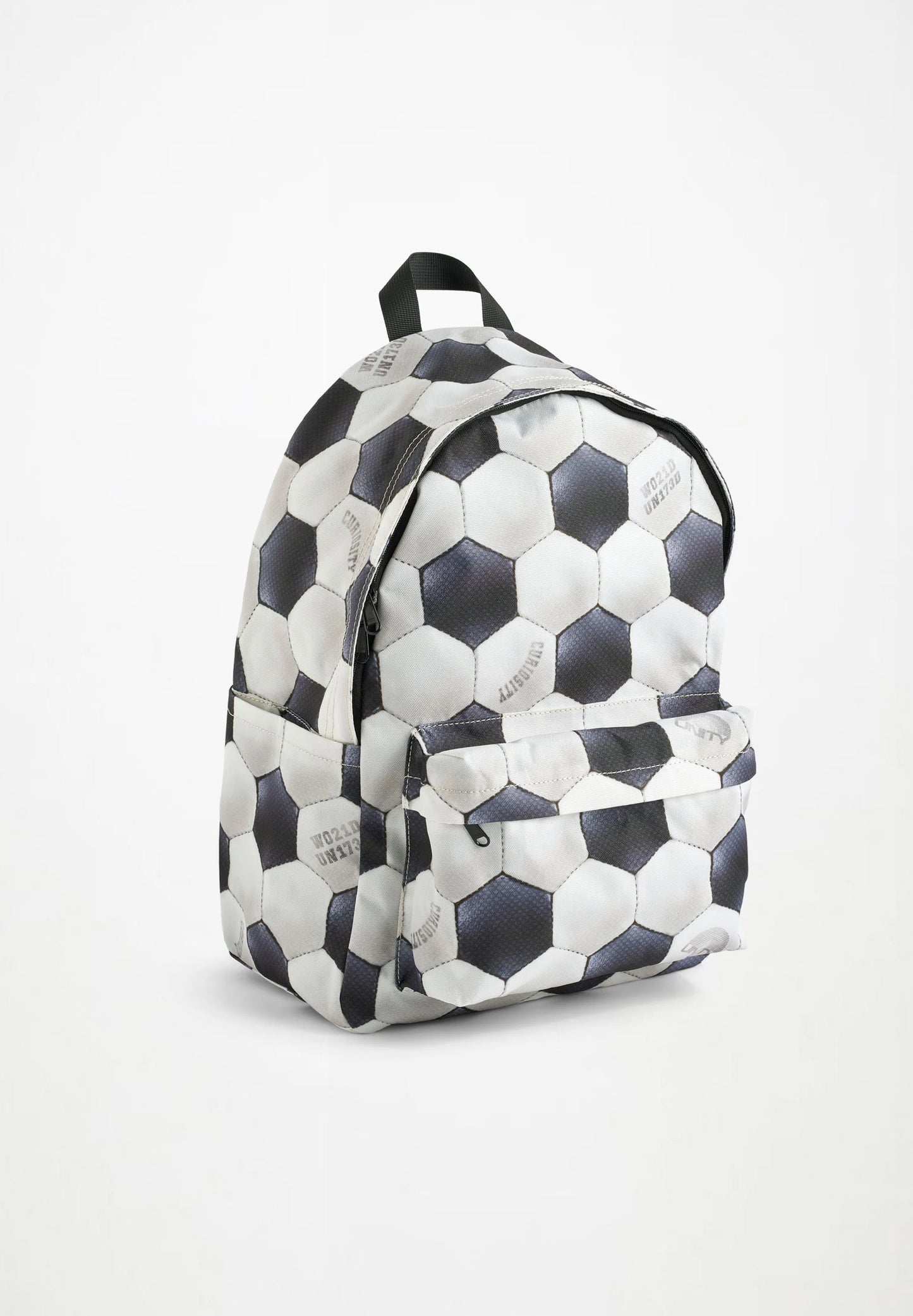 Mochila Football – Molo
