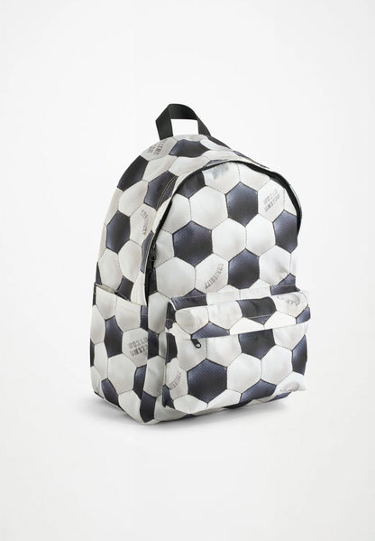 Mochila Football – Molo