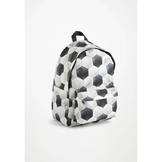 Mochila Football – Molo
