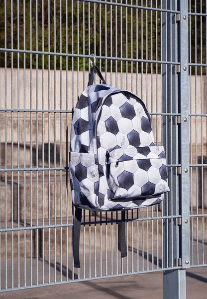 Mochila Football – Molo