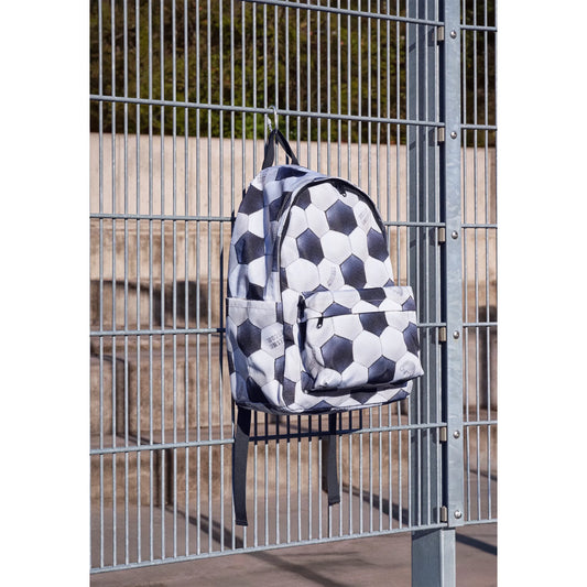 Mochila Football – Molo