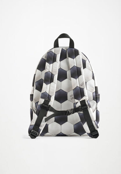 Mochila Football – Molo