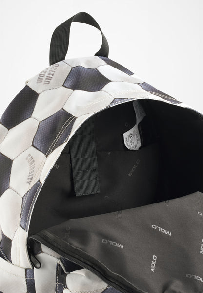 Mochila Football – Molo
