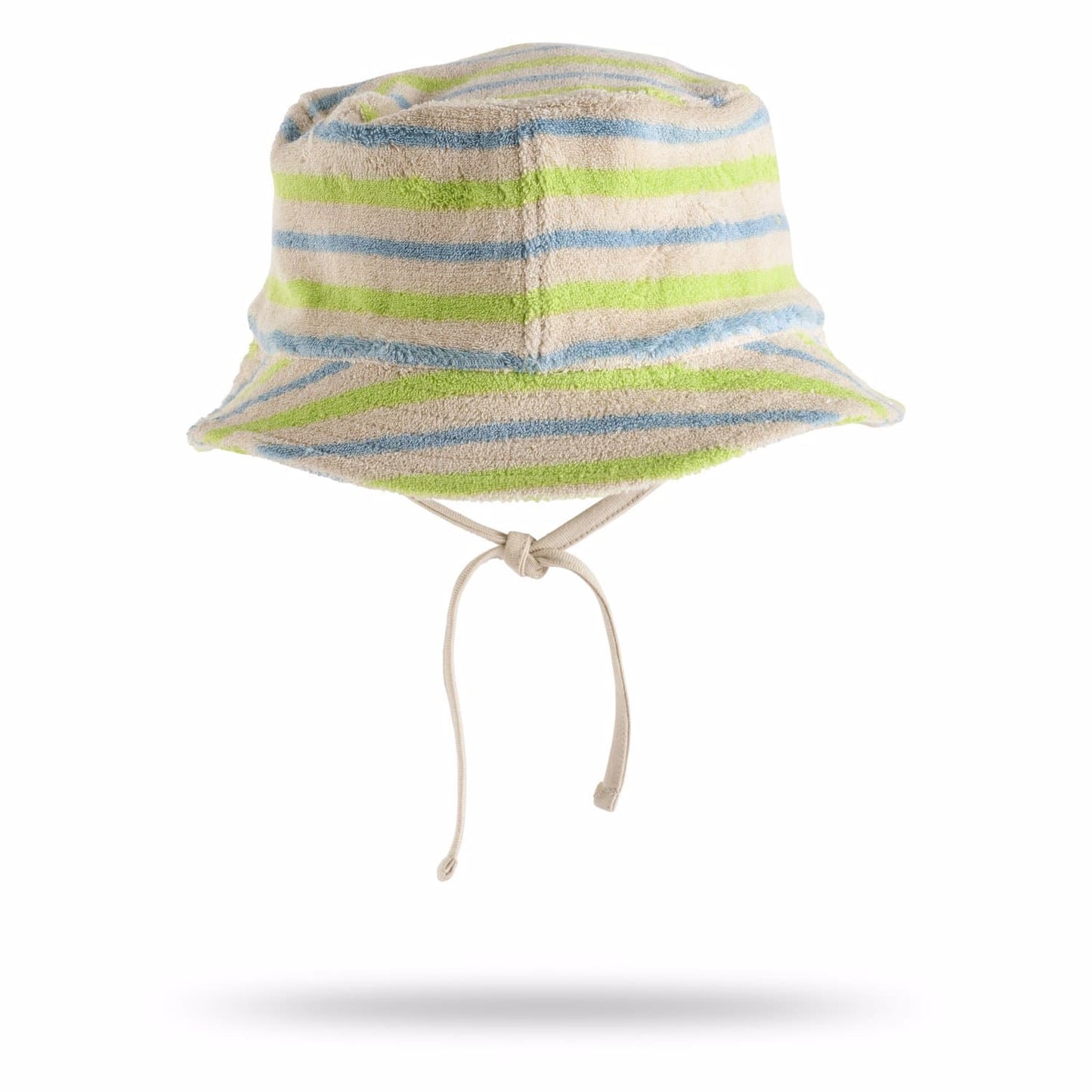 Gorro Normalmente “Arroyo Pistacia” – MOLO