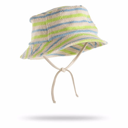 Gorro Normalmente “Arroyo Pistacia” – MOLO