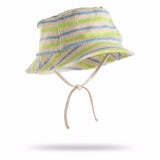 Gorro Normalmente “Arroyo Pistacia” – MOLO