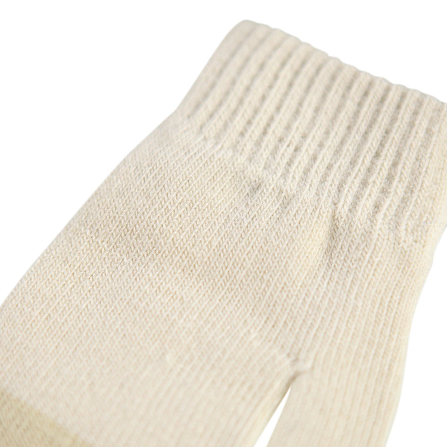 Pack de 2 manoplas bicolor | MOLO