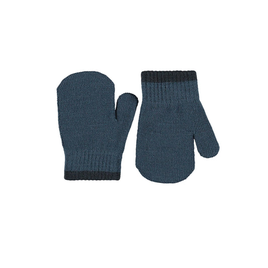 Pack 2 Manoplas Blue – Molo