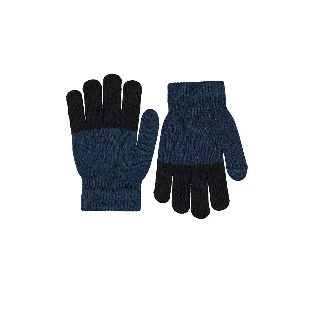 Pack 2 Guantes Blue & Green – Molo